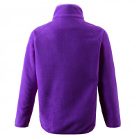 Куртка флисовая LEILANI 526163 5380 140р.