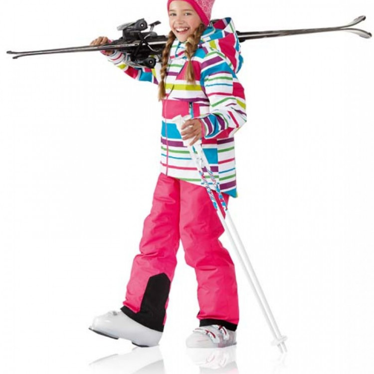   Куртка 531090В reimatec SANDYA 4628 104 р.