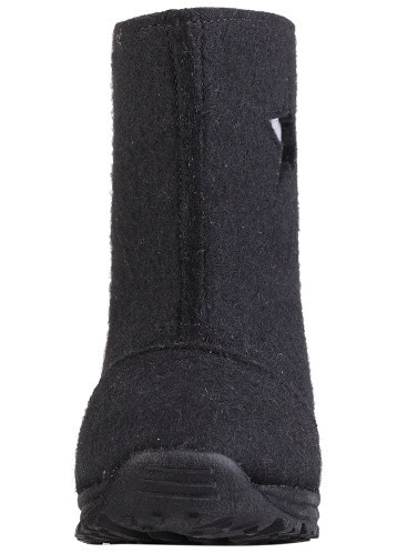 Валенки FELIS 569193 цвет 9990 29р.