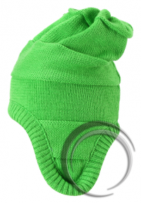 Шапка JABBAH 528331 цвет 8430 50см