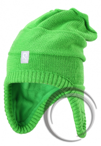 Шапка JABBAH 528331 цвет 8430 50см