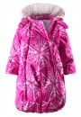 Комбинезон 510167 SAVITA 4629 74 р. 