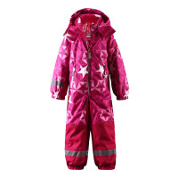  Комбинезон 520124  KIDDO PHILOMENA 3923  110 р.