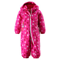  Комбинезон 510156 KIDDO COMET 4622 92 р.     