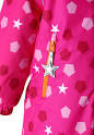  Комбинезон 510156 KIDDO COMET 4622 92 р.     