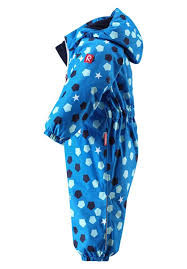  Комбинезон 510156 KIDDO COMET 6512 74 р.   
