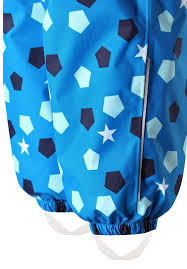  Комбинезон 510156 KIDDO COMET 6512 74 р.   