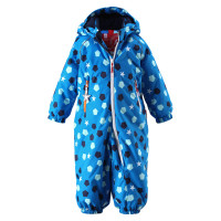  Комбинезон 510156 KIDDO COMET 6512 92 р.   