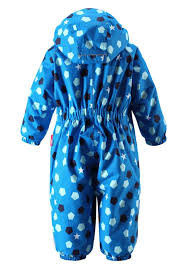  Комбинезон 510156 KIDDO COMET 6512 92 р.   