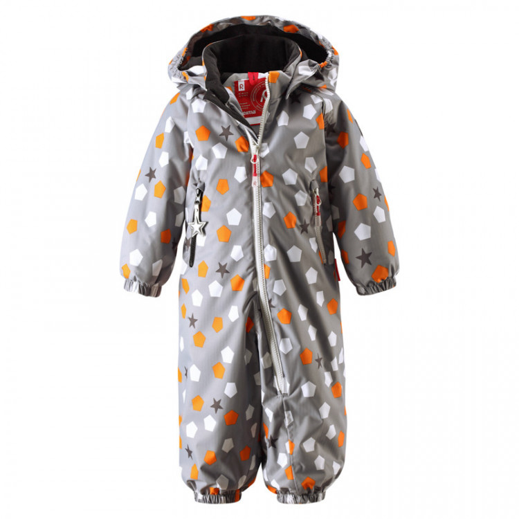  Комбинезон 510156 KIDDO COMET 9162 74 р.  