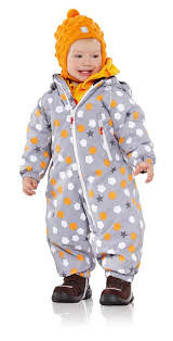  Комбинезон 510156 KIDDO COMET 9162 74 р.  