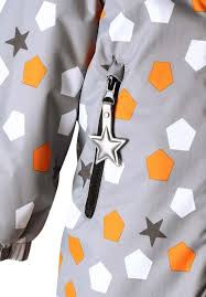  Комбинезон 510156 KIDDO COMET 9162 74 р.  