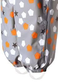  Комбинезон 510156 KIDDO COMET 9162 74 р.  