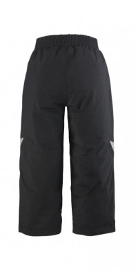 Брюки 522081 weatherproof цвет серый 481 размер 140