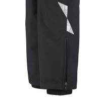 Брюки 522081 weatherproof цвет серый 481 размер 140