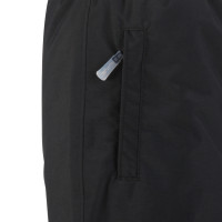 Брюки 522081 weatherproof цвет серый 481 размер 140