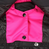 Куртка reimatec + STARDOM 531088 9990 134р.